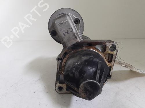 starter-opel-corsa-d-s07-2006-2007-2008-2009-2010-2011-2012-2013-2014-2015-25860898 main image