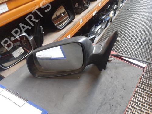 Used Left mirror SEAT IBIZA II (6K1) 1.9 SDI (68 hp) 24758353