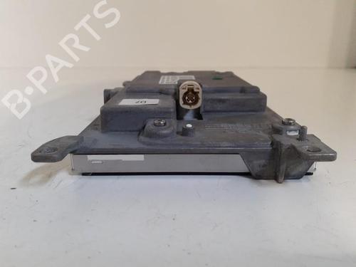 display-monitor-ds-ds-5-kf_-2015-2016-2017-2018-24741090 main image