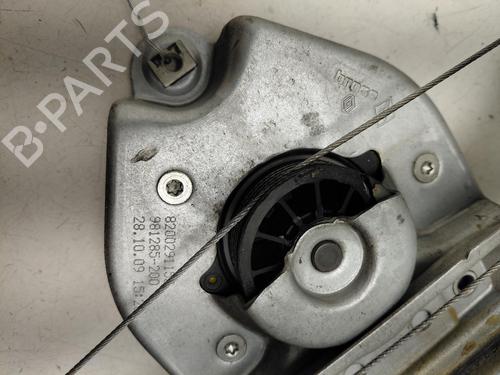 rear-right-window-mechanism-renault-clio-iii-br01-cr01-2005-2006-2007-2008-2009-2010-2011-2012-2013-2014-39938441 main image