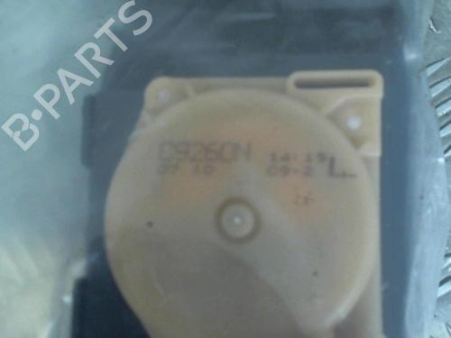 Used Front left belt tensioner HYUNDAI TUCSON (JM) 2.0 CRDi All-wheel Drive (140 hp) 24760204