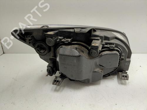 Left headlight FORD FOCUS II (DA_, HCP, DP) 1.6 Ti | BP37817712C28 - Image 5