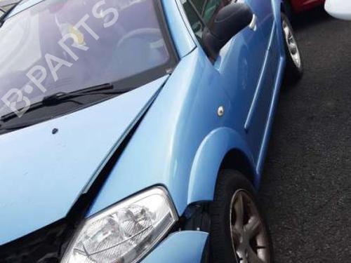 Used Parts CITROËN C3 I (FC_, FN_)    4505061