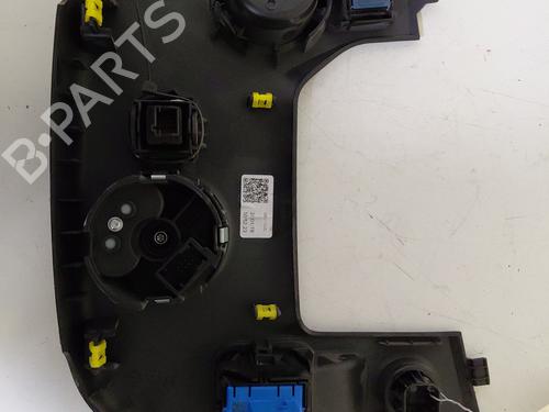 Used Switch Switch CITROËN BERLINGO Box Body/MPV (K9) 1.5 BlueHDi 130 (131 hp) 32423635 32423635