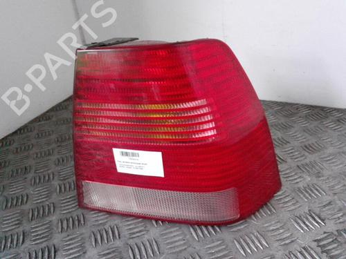 Used Right taillight Right taillight VW BORA I (1J2) 1.9 TDI (110 hp) 24766816 24766816