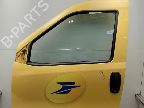 left-front-door-fiat-doblo-cargo-263_-2010-39904972 main image