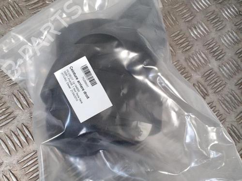 Used Rear right seatbelt Rear right seatbelt PEUGEOT 5008 (0U_, 0E_) 2.0 HDi 150 / BlueHDi 150 (150 hp) 24766910 24766910