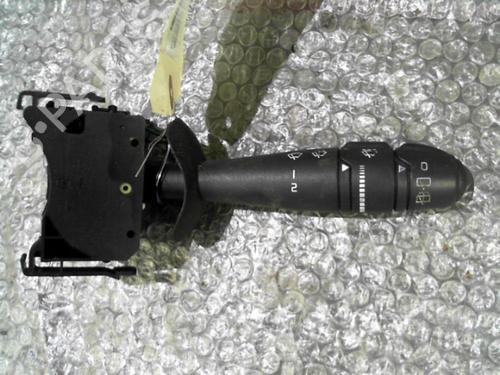 Steering column stalk RENAULT TWINGO III (BCM_, BCA_) 1.0 SCe 70 | BP24765391I23 - Image 2