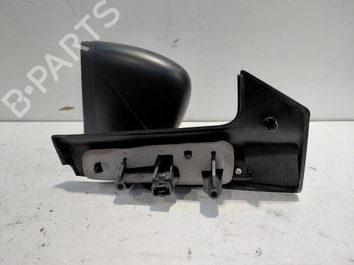 Retrovisor esquerdo RENAULT ZOE (BFM_) ZOE (BFMC, BFMD) | BP38229617C26  - Image 5