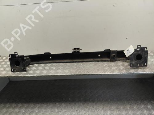 Used Front bumper reinforcement Front bumper reinforcement 37165026 37165026