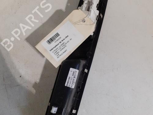 switch-citroen-jumpy-iii-van-v_-2016-31216783 main image