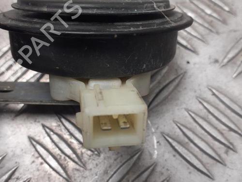 Used Horn DACIA LOGAN MCV (KS_) 1.5 dCi (KS04) (88 hp) 24740381