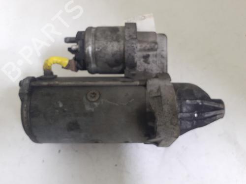 Starter OPEL CORSA D (S07) 1.3 CDTI (L08, L68) | BP25860898M8 - Image 4