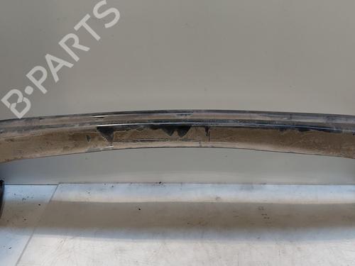 Used Rear bumper reinforcement Rear bumper reinforcement AUDI A1 Sportback (8XA, 8XF) 1.2 TFSI (86 hp) 36641194 36641194