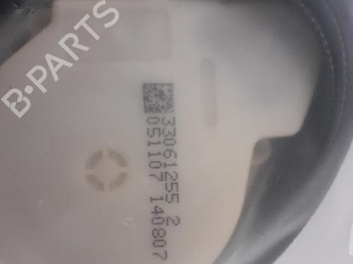 Used Rear right belt tensioner BMW 5 (E60) 530 xd (235 hp) 24875754