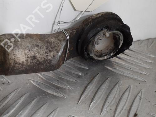 Used Steering rack Steering rack AUDI A3 Sportback (8VA, 8VF) 2.0 TDI quattro (184 hp) 27628321 27628321