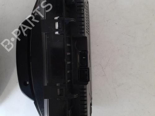 Instrument cluster BMW 3 (F30, F80) 320 d | BP24847109C47 