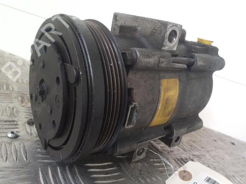 AC compressor FORD MONDEO II (BAP) 1.8 TD | BP24739729M34 - Image 4