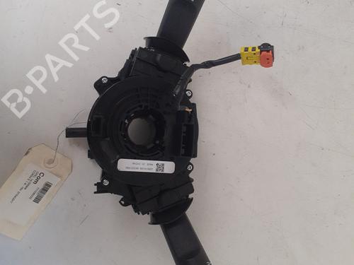 Used Steering column stalk OPEL CORSA E (X15) 1.4 (08, 68) (90 hp) 28367267