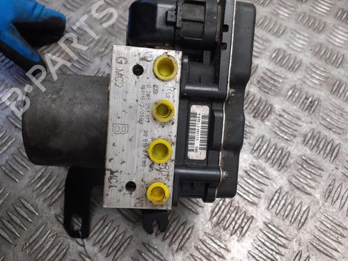 ABS pump CITROËN JUMPY II Van 1.6 HDi 90 8V | BP24751624M43 - Image 4