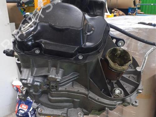 Gearbox SEAT IBIZA V (KJ1, KJG) 1.0 TSI | BP24750701M3 