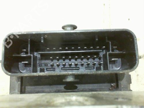 ABS pump FIAT 500 (312_) 1.2 (312AXA1A) | BP24766525M43 - Image 4