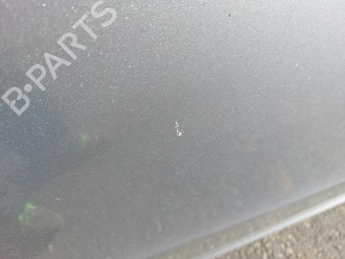Warning switch PEUGEOT 508 I (8D_) 1.6 BlueHDi 120 | BP31091004I22 - Image 22