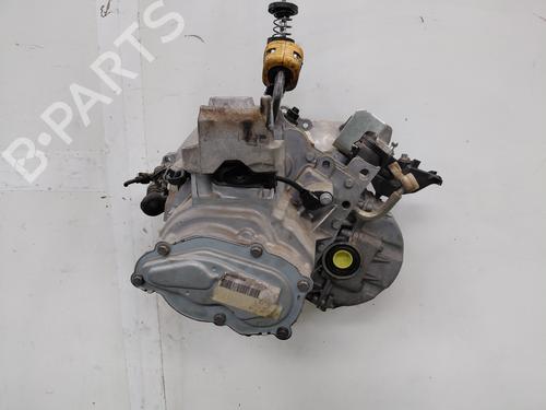 Gearbox CITROËN BERLINGO Box Body/MPV (K9) 1.5 BlueHDi 100 | BP37754518M3 - Image 5