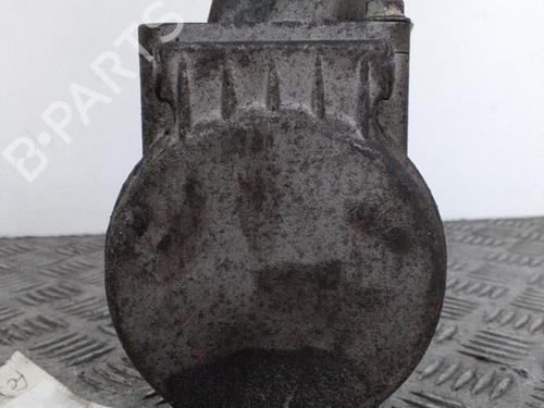 Used AC compressor CHEVROLET AVEO / KALOS Hatchback (T250, T255) 1.2 LPG (84 hp) 24767350
