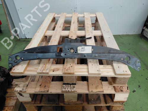 Panel frontal Panel frontal 37754690 37754690