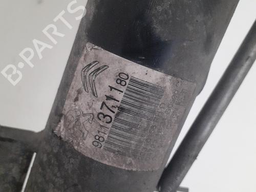 Right front shock absorber CITROËN C3 / C3 ORIGIN III (SX) 1.2 PureTech 82 | BP27689650M17 
