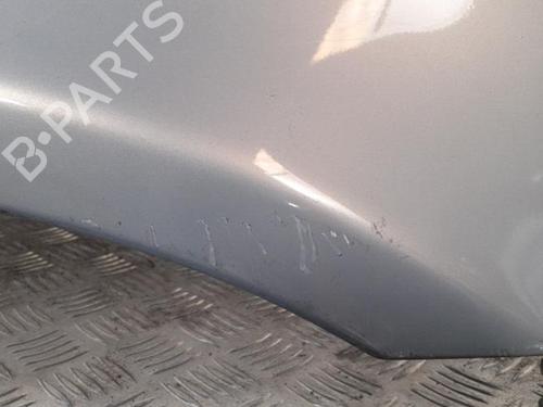 Right front fenders RENAULT VEL SATIS (BJ0_) 2.2 dCi (BJ0E, BJ0F) | BP24759845C42 