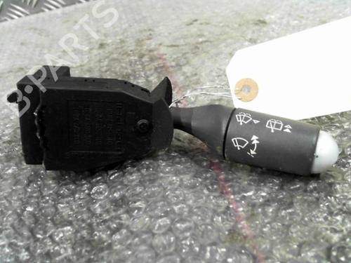Steering column stalk SMART CITY-COUPE (450) 0.6 (S1CLB1, 450.331, 450.336) | BP24763302I23 