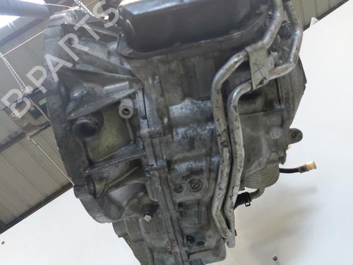 Used Gearbox Gearbox RENAULT LAGUNA III (BT0/1) 2.0 dCi (BT0M, BT0N, BT0S, BT19, BT1F) (173 hp) 32062131 32062131