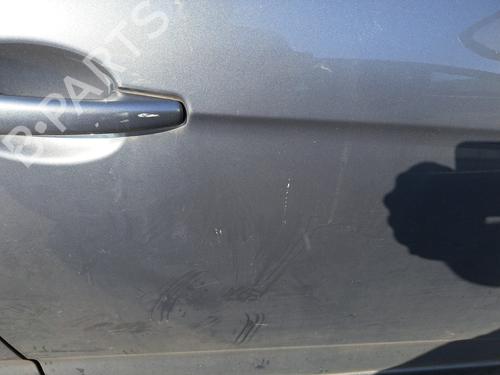 Engine CITROËN C3 II (SC_) 1.4 VTi 95 | BP31819126M1  - Image 33