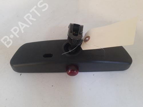 Rear mirror BMW 5 (E60) 520 d | BP28308012I6 