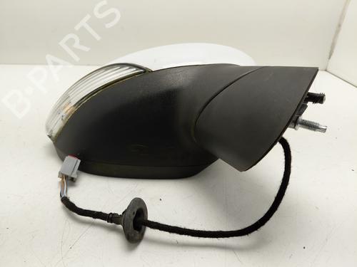 right-mirror-ford-fiesta-vi-cb1-ccn-2008-31373783 main image