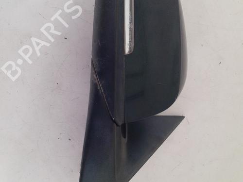 Used Right mirror BMW 3 Touring (F31) 330 d (258 hp) 27403422