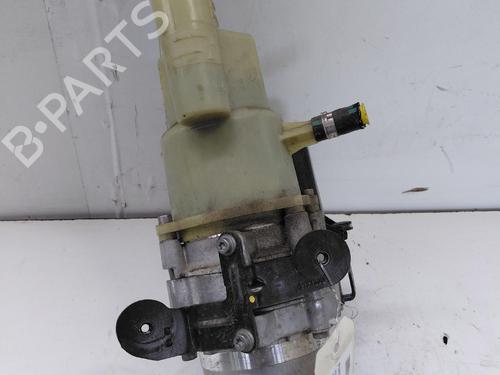 Steering pump PEUGEOT EXPERT Van (V_) 2.0 BlueHDi 120 | BP36656541M99 - Image 3