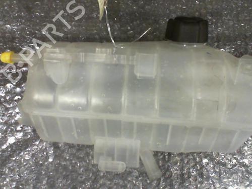 Used Expansion tank RENAULT KANGOO / GRAND KANGOO II (KW0/1_) 1.5 dCi 85 (KW0K, KW0L, KW0B) (86 hp) 24765830