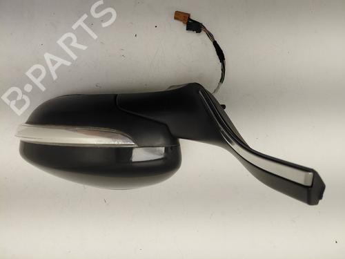 left-mirror-peugeot-208-i-ca_-cc_-2012-2013-2014-2015-2016-2017-2018-2019-2020-2021-36055794 main image