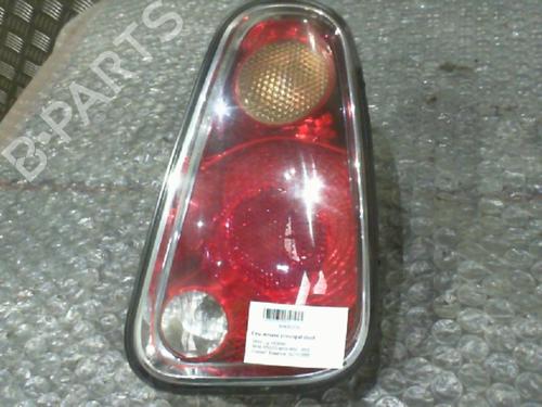 right-taillight-mini-mini-r50-r53-2001-2002-2003-2004-2005-2006-24755108 main image