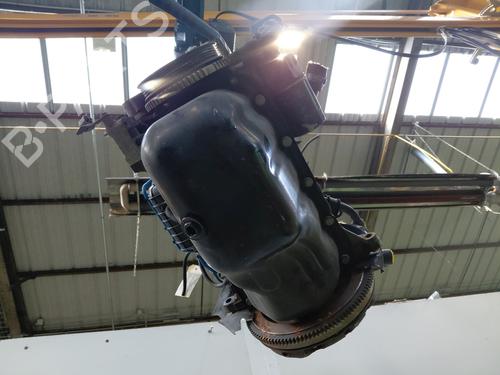 Engine FIAT PUNTO (199_) 1.2 (199AXZ1A, 199BXZ1A) | BP32171521M1 