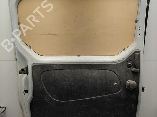 left-slide-door-renault-trafic-iii-van-fg_-2014-39698133 main image
