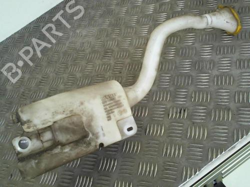 Sprinklertank RENAULT TWINGO II (CN0_) 1.2 16V (CN0K, CN0V, CN0A) | BP24749132C113 - Image 3