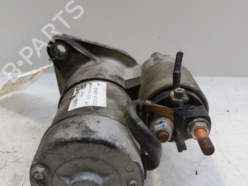 starter-opel-astra-h-a04-2004-2005-2006-2007-2008-2009-2010-2011-2012-2013-2014-33233527 main image