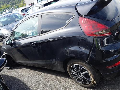 Switch FORD FIESTA VI (CB1, CCN) 1.6 TDCi | BP24748854I30 