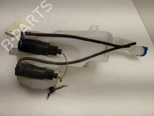 windscreen-washer-tank-suzuki-sx4-ey-gy-2006-33037177 main image