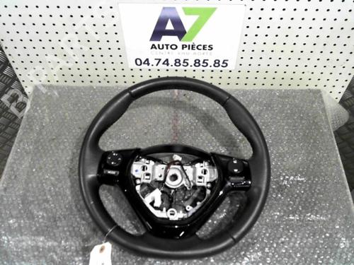 Steering wheel TOYOTA AYGO (_B4_) 1.0 (KGB40) | BP24744016C49 - Image 2