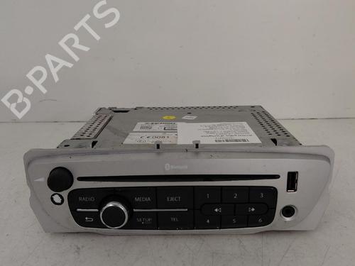 Used Radio Radio 37527322 37527322